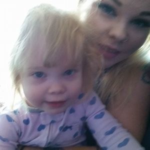 Meet your Posher, Maureen